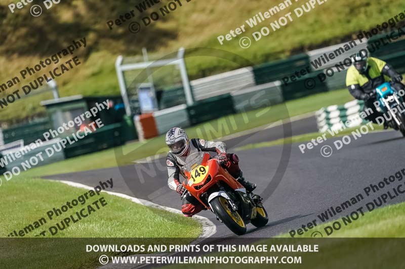 cadwell no limits trackday;cadwell park;cadwell park photographs;cadwell trackday photographs;enduro digital images;event digital images;eventdigitalimages;no limits trackdays;peter wileman photography;racing digital images;trackday digital images;trackday photos